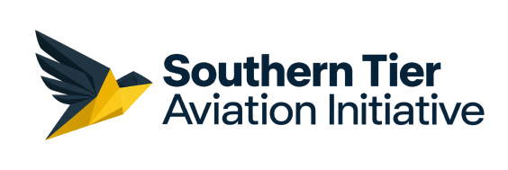 Southern Tier Aviation Initiative