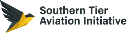 Southern Tier Aviation Initiative